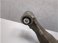 15951978 Рычаг подвески Buick Enclave 2007-2013 9314346 #5