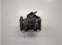 3Q0615423E Суппорт Volkswagen Tiguan 2016-2020 9314373 #1