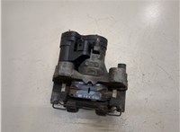 3Q0615423E Суппорт Volkswagen Tiguan 2016-2020 9314373 #2