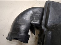  Корпус воздушного фильтра Citroen Berlingo 2008-2012 9314384 #2