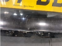 A2047500075 Крышка (дверь) багажника Mercedes C W204 2006-2015 9314409 #7