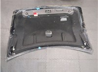 A2047500075 Крышка (дверь) багажника Mercedes C W204 2006-2015 9314409 #10