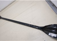 DG133C232AC Распорка стоек Ford Explorer 2010-2015 9314429 #6