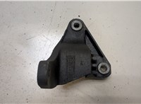  Кронштейн КПП Ford Mondeo 3 2000-2007 9314431 #1