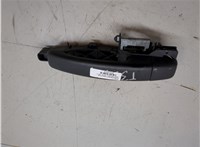 93167799, 93167802 Ручка двери наружная Opel Movano 2010- 9314436 #1