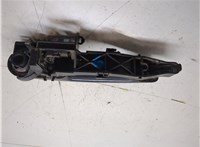 93167799, 93167802 Ручка двери наружная Opel Movano 2010- 9314436 #2