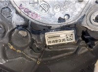 8K0419091AK, 4F0951527E Руль Audi Q7 2006-2009 9314441 #3