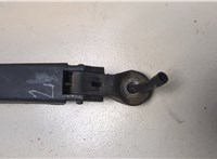 DKB102460 Щеткодержатель Land Rover Freelander 1 1998-2007 9314453 #2