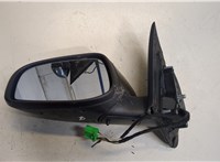  Зеркало боковое Volvo S60 2000-2009 9314493 #1