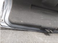  Крышка (дверь) багажника Opel Vectra C 2002-2008 9314496 #10