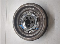 03L105266DE Маховик Volkswagen Golf 6 2009-2012 9314522 #5