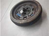 03L105266DE Маховик Volkswagen Golf 6 2009-2012 9314522 #6