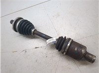 A2113301201, A2113301801 Полуось (приводной вал, шрус) Mercedes E W211 2002-2009 9314531 #8