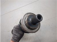 A2113301201, A2113301801 Полуось (приводной вал, шрус) Mercedes E W211 2002-2009 9314531 #9