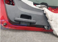 2206245, JX7B17406AA Щеткодержатель Ford Focus 4 2018- 11132737 #4