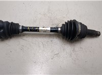 31607545126 Полуось (приводной вал, шрус) BMW X5 E70 2007-2013 9314554 #6
