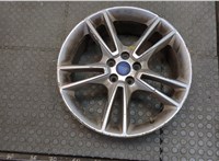  Диск колесный Ford Mondeo 5 2015- 9314592 #1