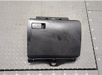 3C1857097BK Бардачок (вещевой ящик) Volkswagen Passat CC 2008-2012 9314594 #1