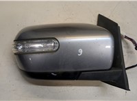  Зеркало боковое Mazda CX-7 2007-2012 9314608 #4