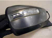  Зеркало боковое Mazda CX-7 2007-2012 9314608 #5