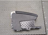  Консоль салона (кулисная часть) Volkswagen Passat CC 2008-2012 9314618 #3