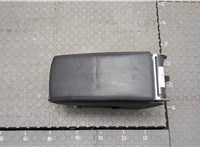  Консоль салона (кулисная часть) Volkswagen Passat CC 2008-2012 9314618 #4