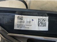  Зеркало боковое Mercedes GLA X156 2014- 9314625 #2