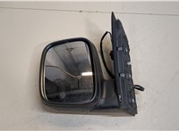  Зеркало боковое Volkswagen Caddy 2010-2015 9314635 #1