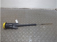  Горловина маслозаливная Nissan Juke 2010-2019 9314639 #1