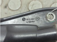  Горловина маслозаливная Nissan Juke 2010-2019 9314639 #2