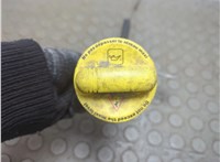  Горловина маслозаливная Nissan Juke 2010-2019 9314639 #3