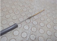  Горловина маслозаливная Nissan Juke 2010-2019 9314639 #4