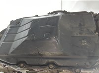  КПП - автомат (АКПП) 4х4 Audi Q7 2009-2015 9314680 #7