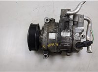  Компрессор кондиционера Skoda Octavia (A5) 2008-2013 9314716 #1