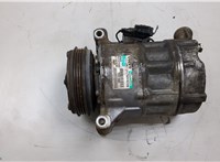  Компрессор кондиционера Audi A4 (B6) 2000-2004 9314721 #5