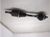 5Q6407271L Полуось (приводной вал, шрус) Volkswagen Taos 9314750 #2