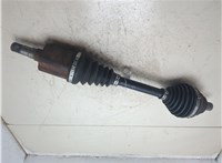 5Q6407271L Полуось (приводной вал, шрус) Volkswagen Taos 9314750 #4