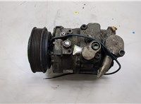  Компрессор кондиционера Audi S6 (C5) 1999-2004 9314751 #3