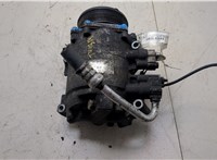 1K0820808F Компрессор кондиционера Honda CR-V 2002-2006 9314759 #5