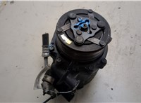 1K0820808F Компрессор кондиционера Honda CR-V 2002-2006 9314759 #7