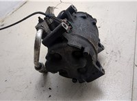 1K0820808F Компрессор кондиционера Honda CR-V 2002-2006 9314759 #8
