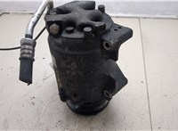 1K0820808F Компрессор кондиционера Honda CR-V 2002-2006 9314759 #9