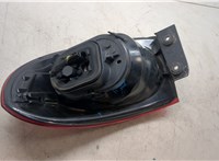 5N0945111E Фонарь (задний) Volkswagen Tiguan 2007-2011 9314805 #6