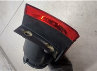 5N0945111E Фонарь (задний) Volkswagen Tiguan 2007-2011 9314805 #7