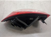 5N0945111E Фонарь (задний) Volkswagen Tiguan 2007-2011 9314805 #8