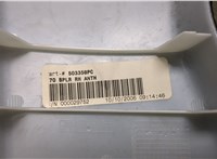 51437129752, 7129752, 15671812 Пластик (обшивка) салона BMW X5 E70 2007-2013 9314806 #4