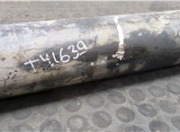 448023, 91162829 Кардан Opel Frontera B 1999-2004 9314820 #5