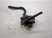 32416780848 Насос гидроусилителя руля (ГУР) BMW 5 E60 2003-2009 9314821 #4