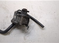 32416780848 Насос гидроусилителя руля (ГУР) BMW 5 E60 2003-2009 9314821 #5