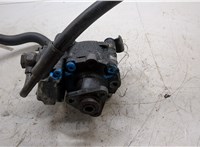 32416780848 Насос гидроусилителя руля (ГУР) BMW 5 E60 2003-2009 9314821 #6